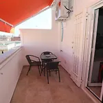 Casa Biffi