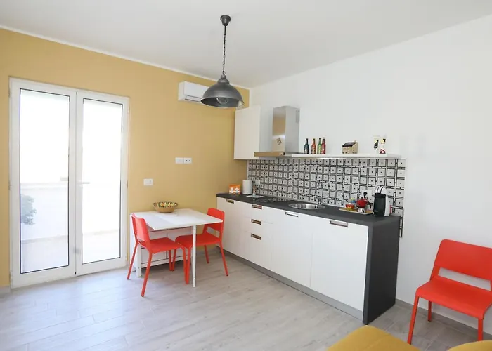 Casa Biffi